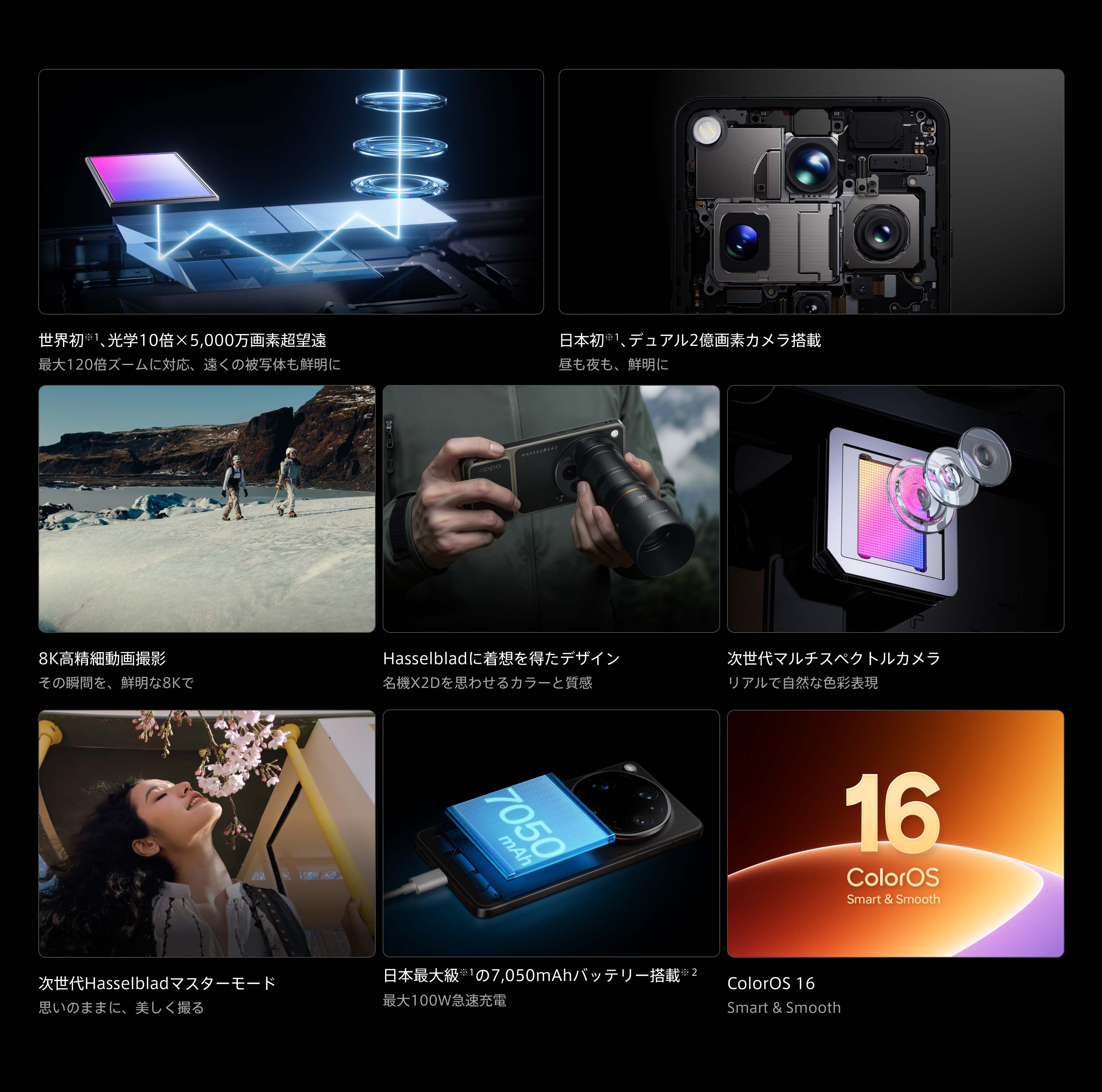 OPPO Find X9 Ultra PC 03